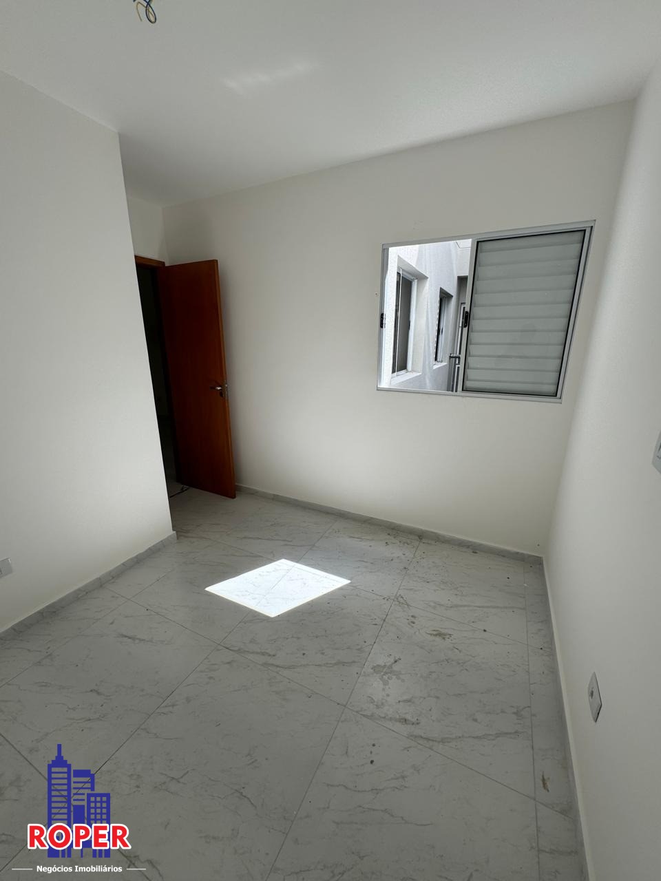 Apartamento à venda com 1 quarto, 29m² - Foto 11