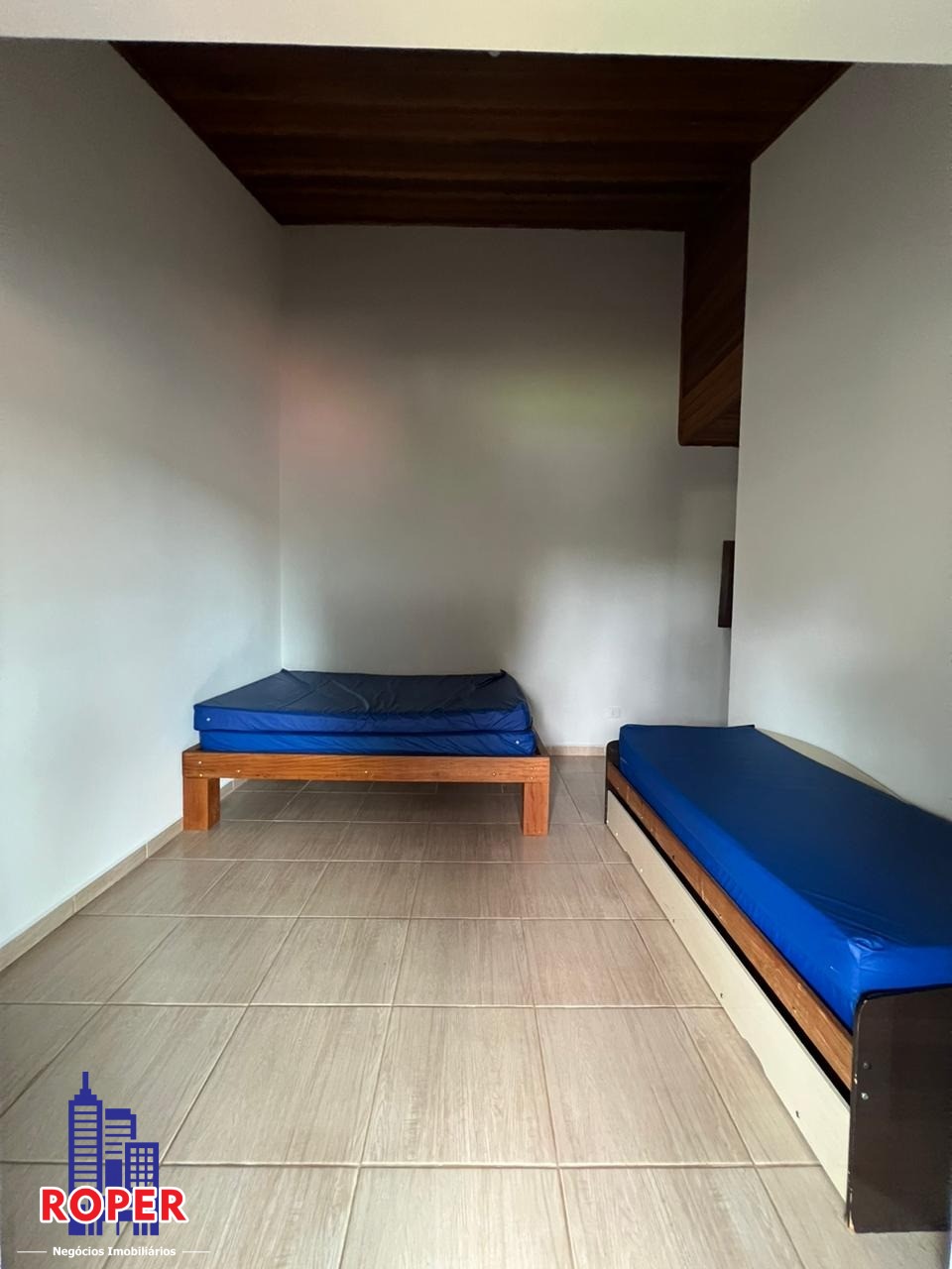 Chácara à venda com 4 quartos, 800m² - Foto 29