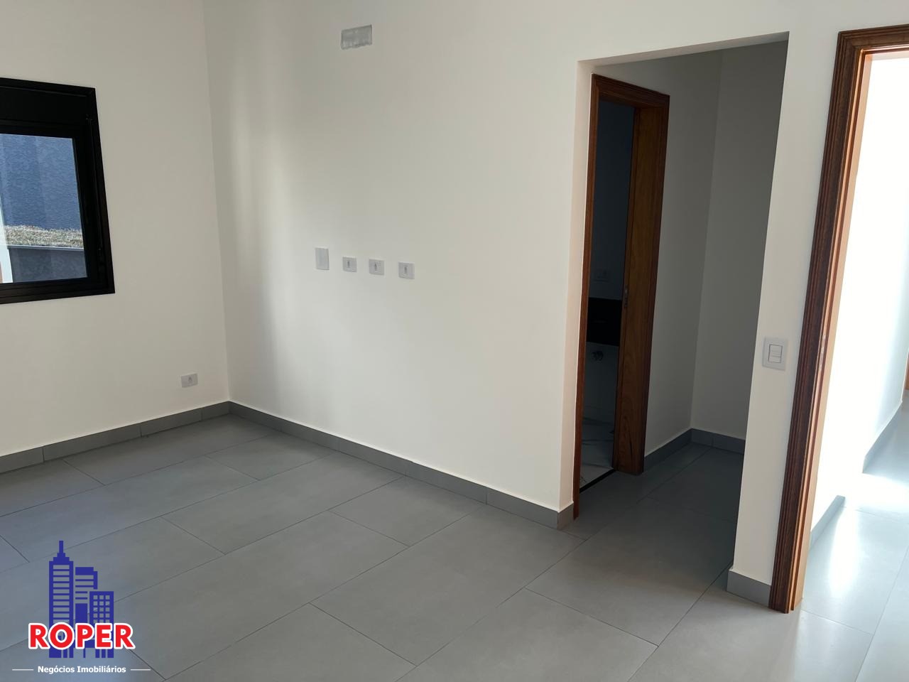 Chácara à venda com 3 quartos, 1458m² - Foto 15