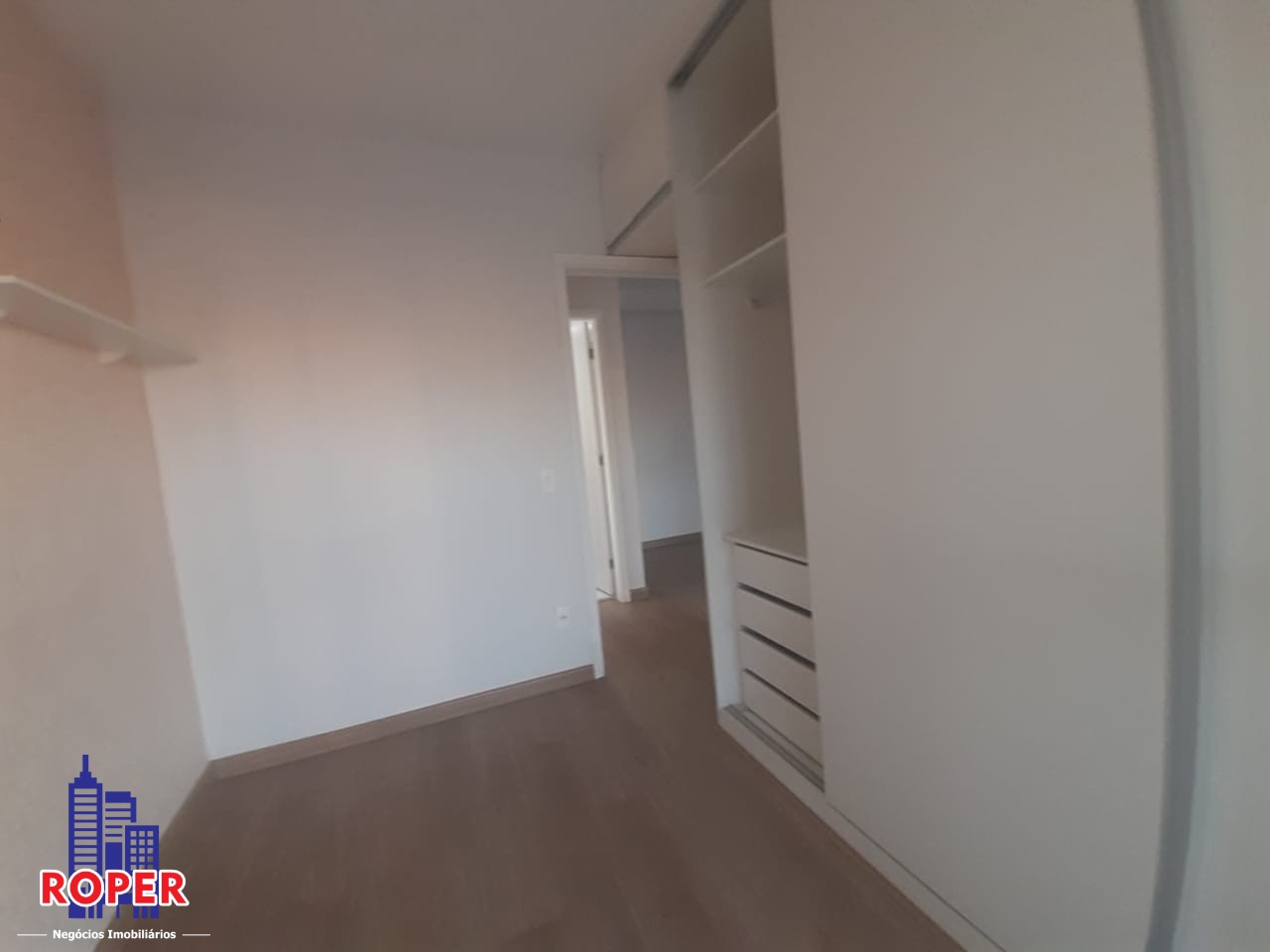 Apartamento à venda com 2 quartos, 71m² - Foto 27