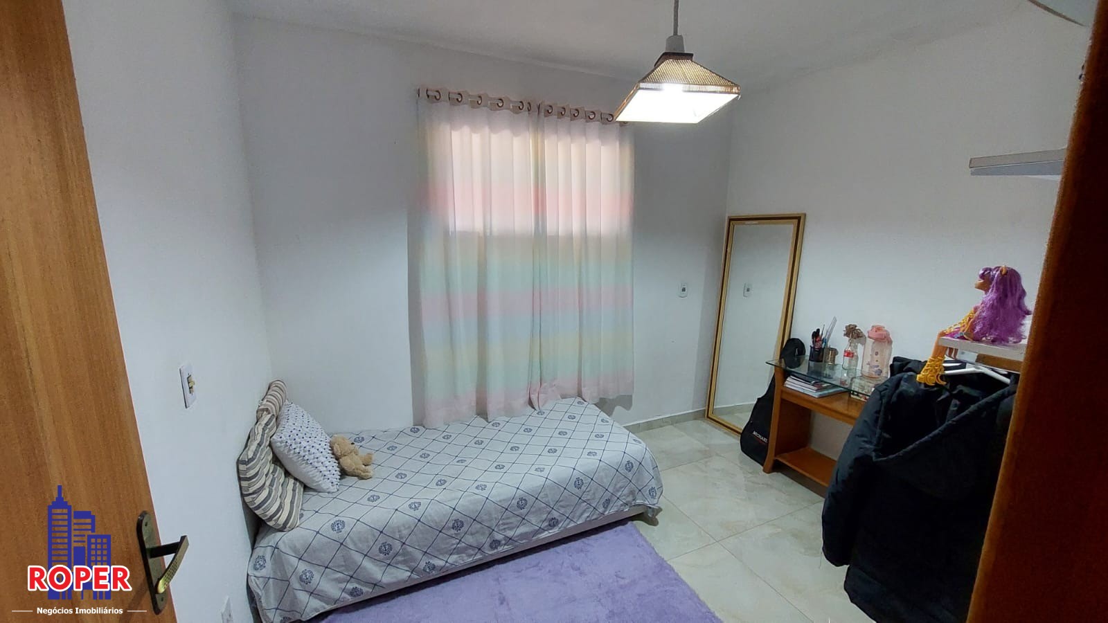 Chácara à venda com 3 quartos, 3000m² - Foto 18