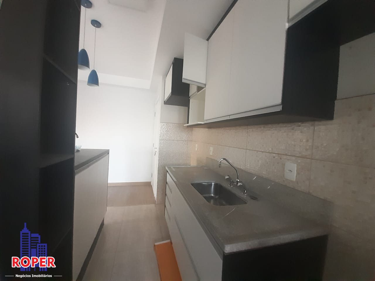 Apartamento à venda com 2 quartos, 71m² - Foto 14