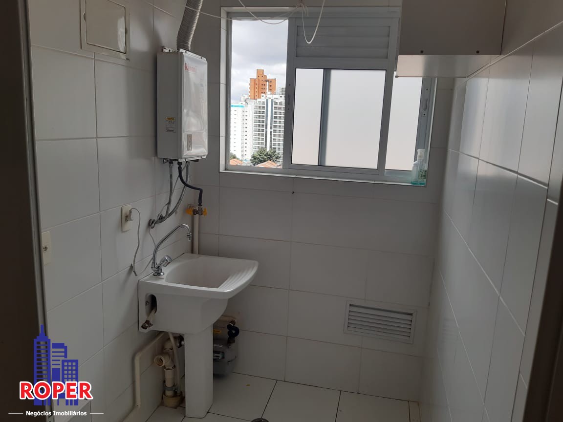 Apartamento à venda com 2 quartos, 71m² - Foto 18