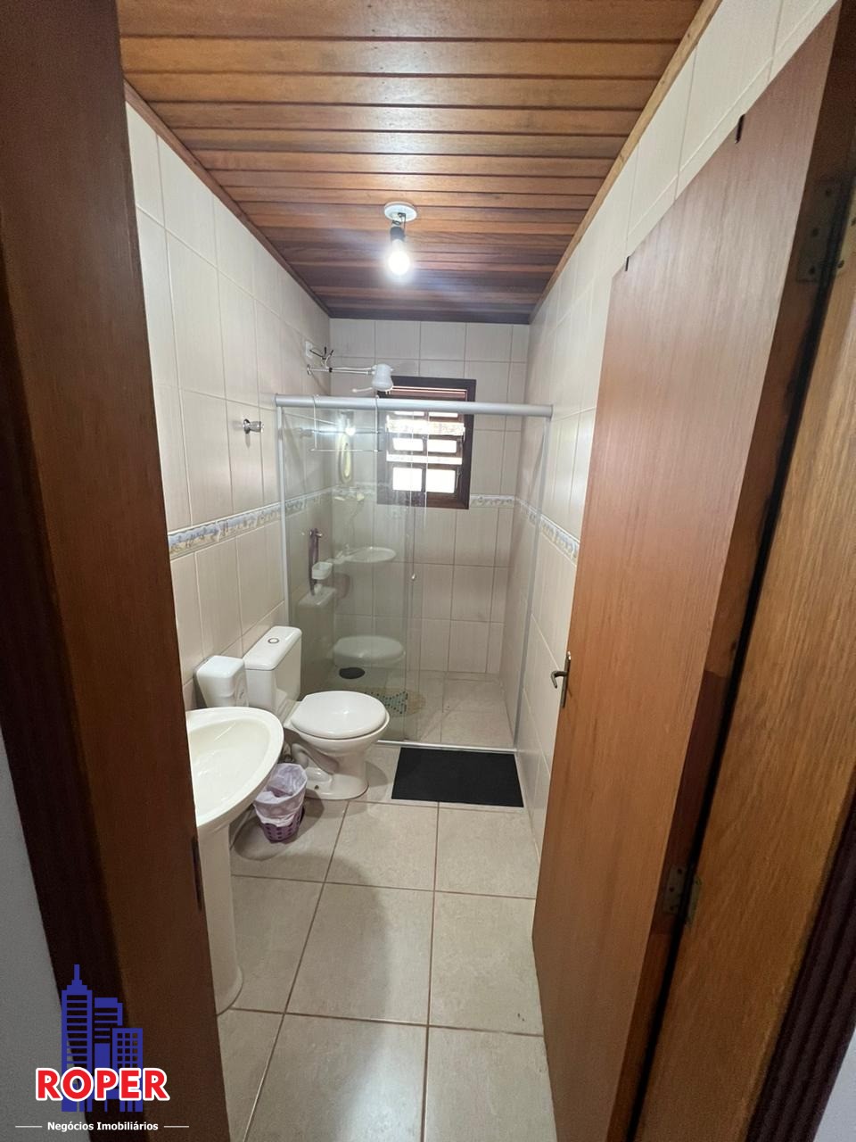 Chácara à venda com 4 quartos, 800m² - Foto 26