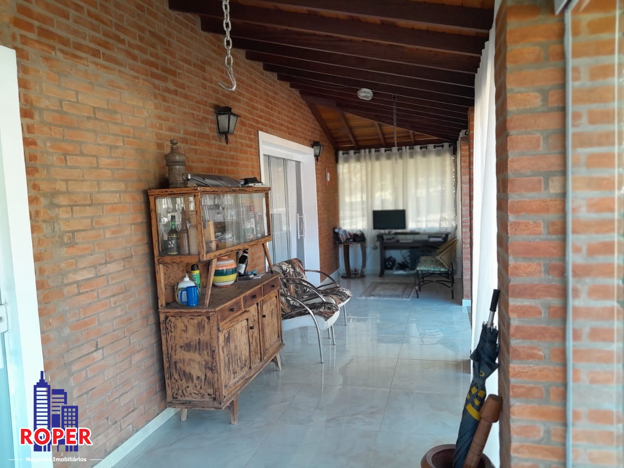 Chácara à venda com 3 quartos, 3000m² - Foto 6