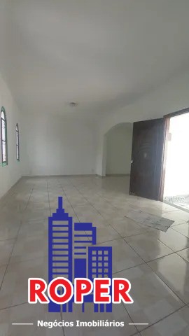 Casa à venda com 3 quartos, 241m² - Foto 8