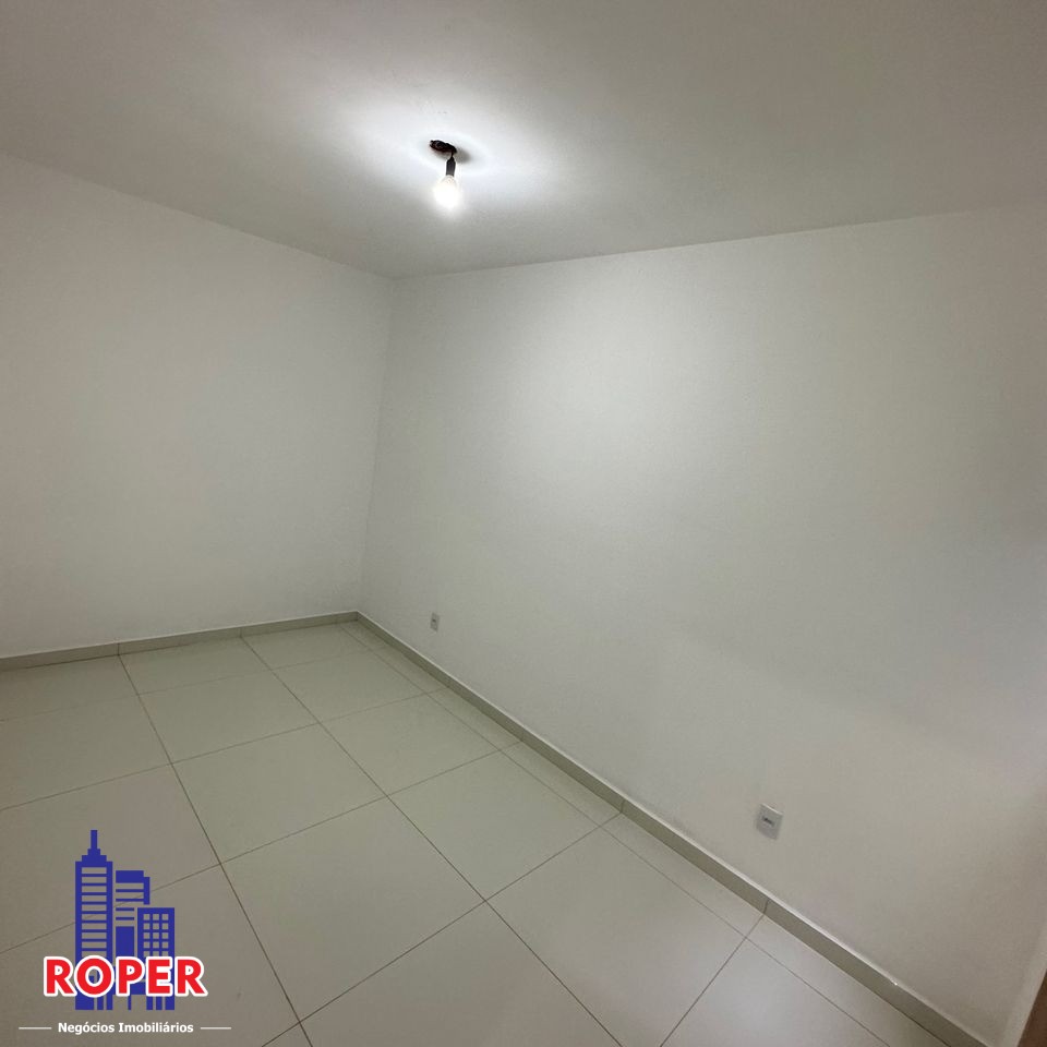 Apartamento à venda com 2 quartos, 39m² - Foto 12