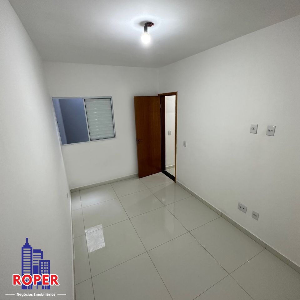 Apartamento à venda com 2 quartos, 39m² - Foto 15