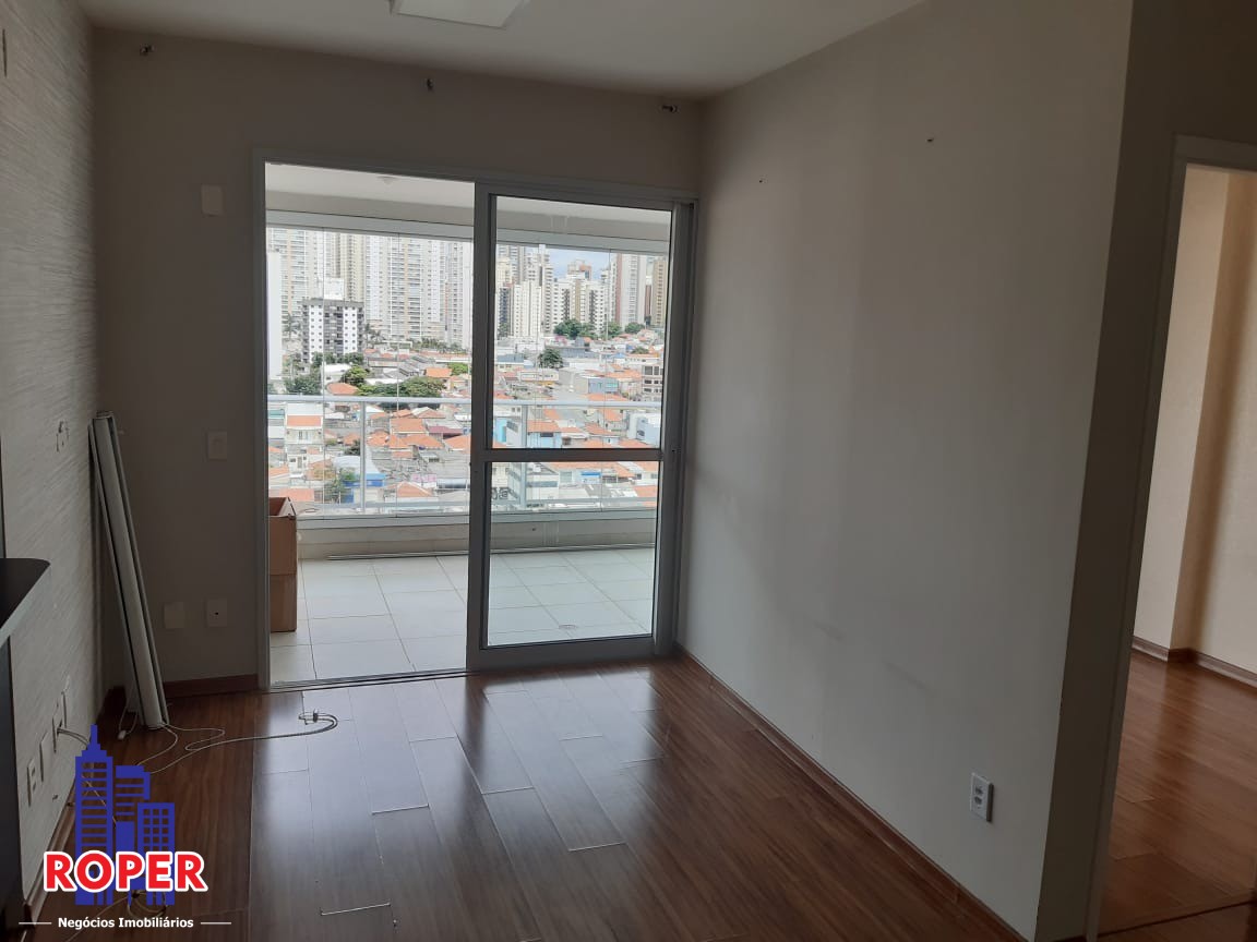 Apartamento à venda com 2 quartos, 71m² - Foto 4