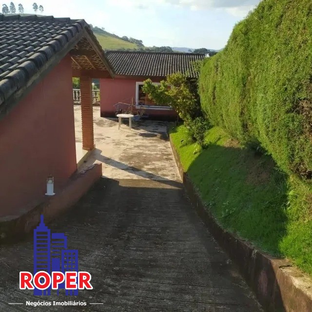 Chácara à venda com 3 quartos, 5000m² - Foto 6