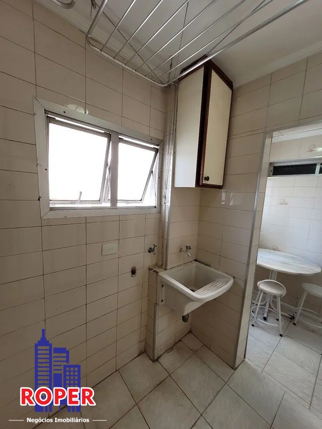 Apartamento à venda com 3 quartos, 87m² - Foto 4