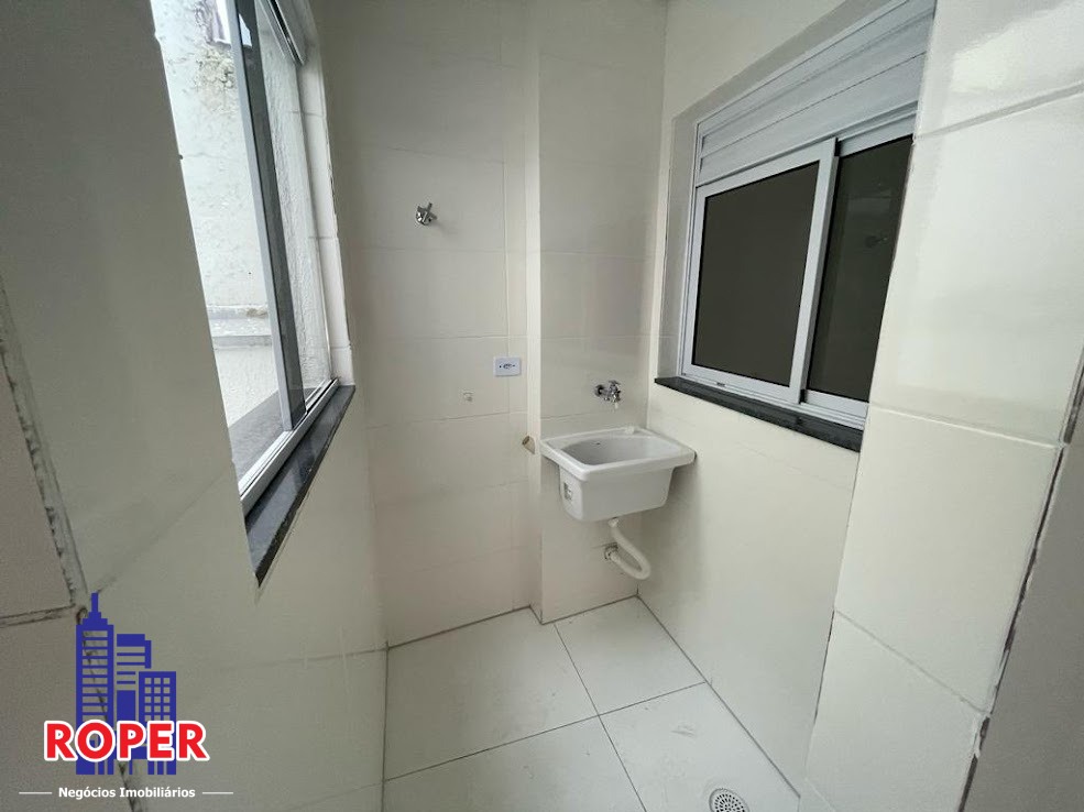 Apartamento à venda com 2 quartos, 35m² - Foto 15