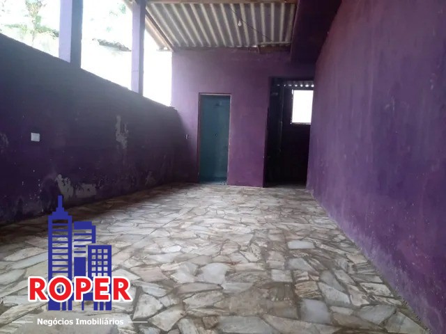 Chácara à venda com 5 quartos, 4000m² - Foto 2