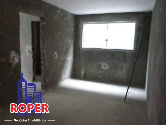 Casa à venda com 3 quartos, 132m² - Foto 14