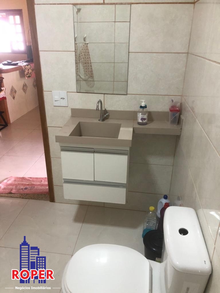 Chácara à venda com 3 quartos, 2500m² - Foto 26