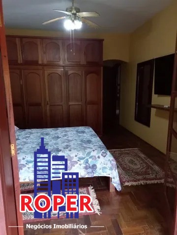 Chácara à venda com 4 quartos, 5664m² - Foto 10