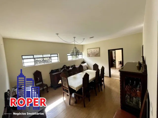 Sítio à venda com 4 quartos, 34463m² - Foto 13