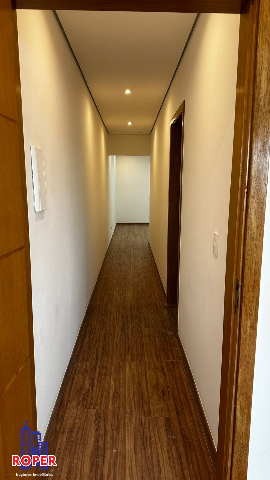 Apartamento à venda com 2 quartos, 72m² - Foto 17