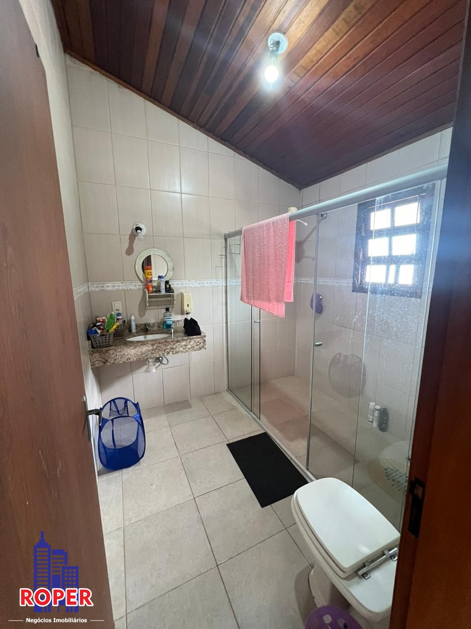 Chácara à venda com 4 quartos, 800m² - Foto 20