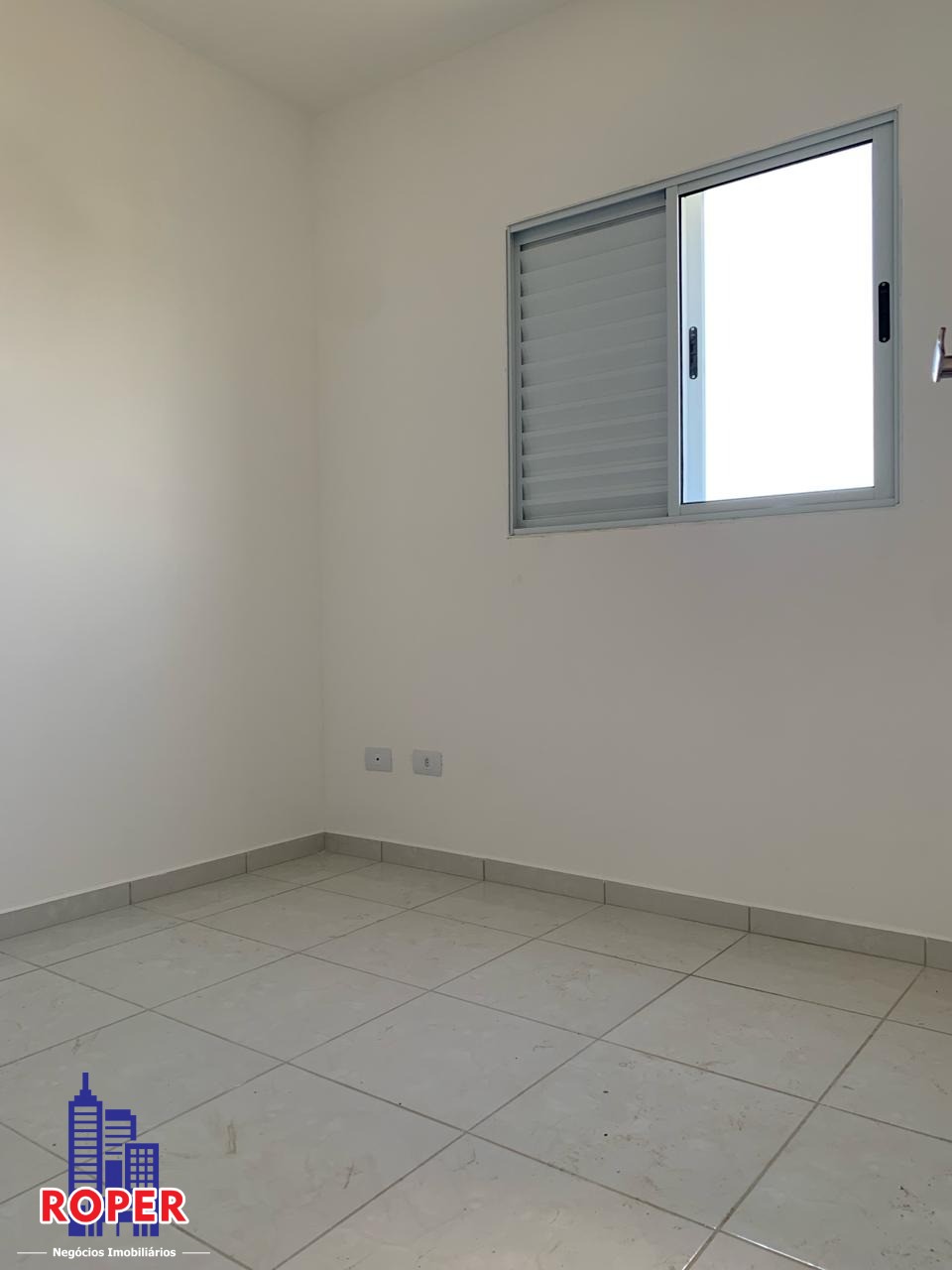 Apartamento à venda com 2 quartos, 36m² - Foto 14