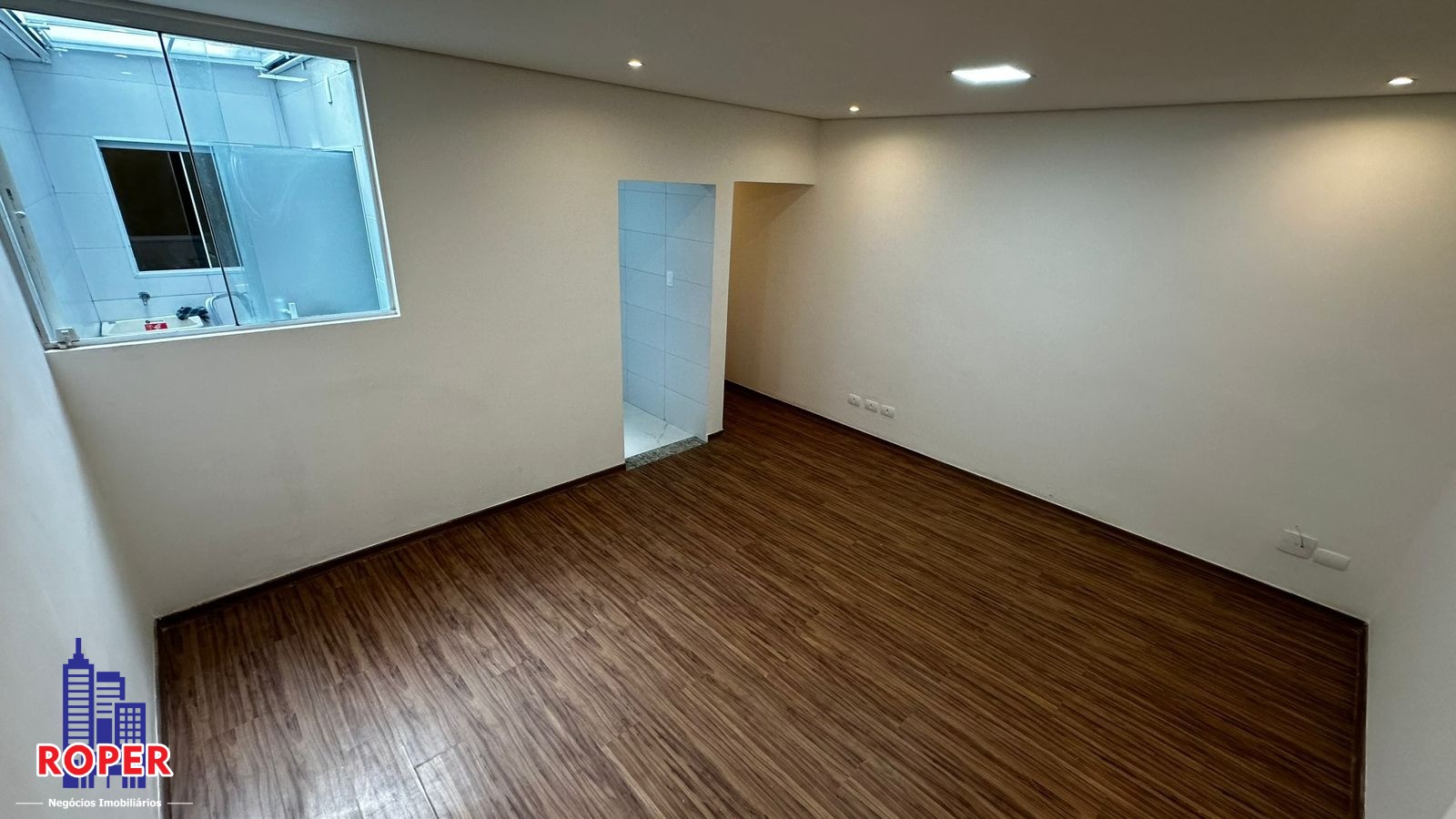 Apartamento à venda com 2 quartos, 72m² - Foto 2