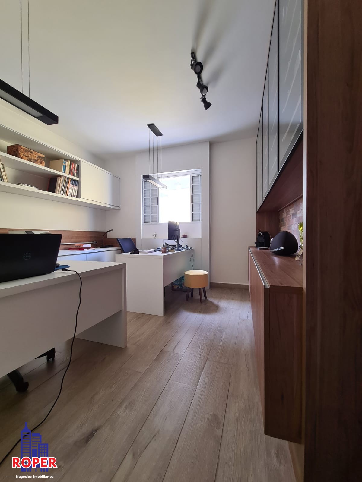 Casa à venda com 2 quartos, 100m² - Foto 34