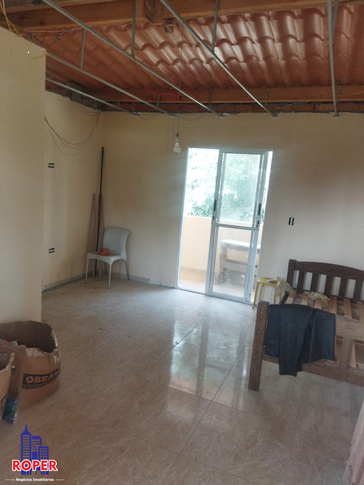 Chácara à venda e aluguel com 5 quartos, 9000m² - Foto 2