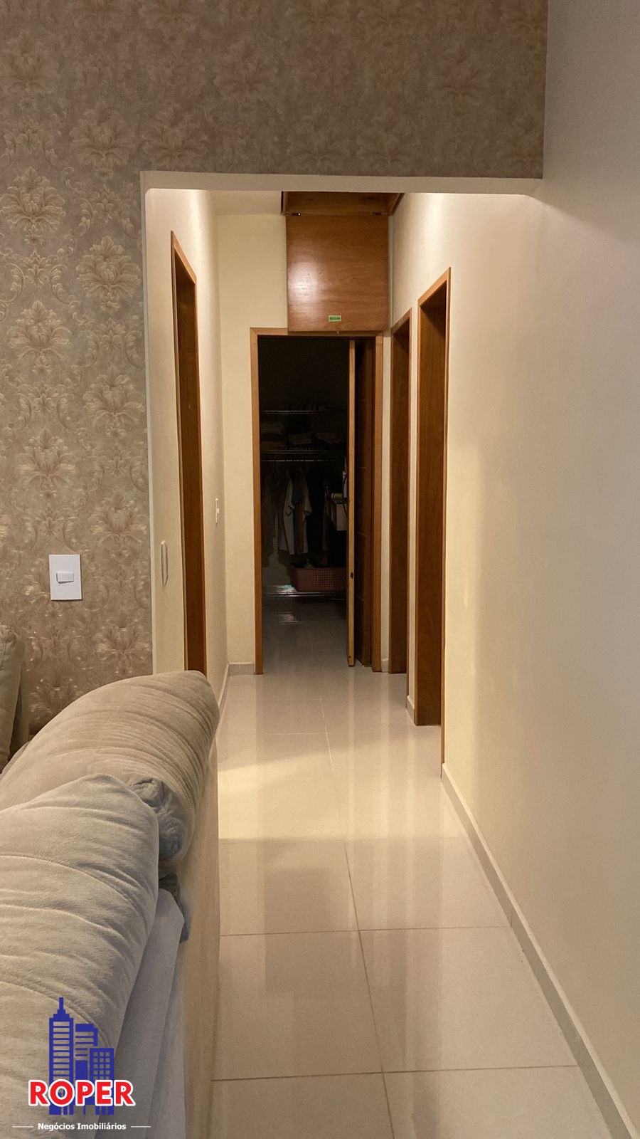 Chácara à venda com 3 quartos, 1500m² - Foto 10