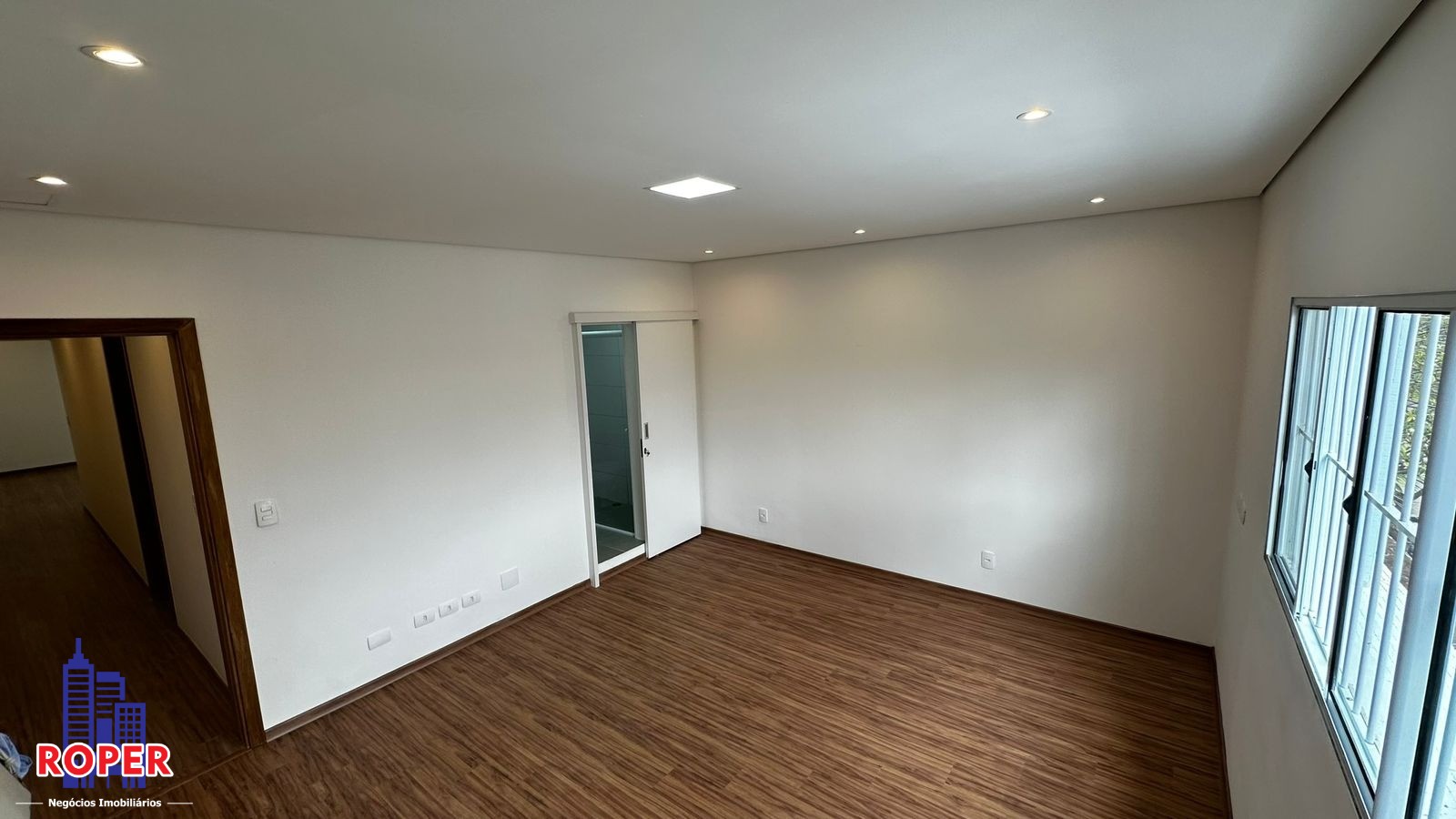 Apartamento à venda com 2 quartos, 72m² - Foto 6