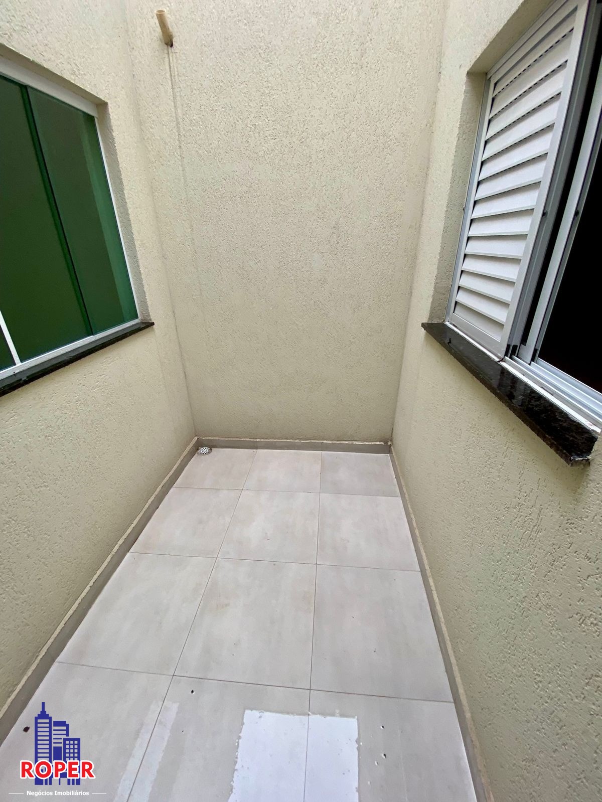 Casa à venda com 3 quartos, 115m² - Foto 6