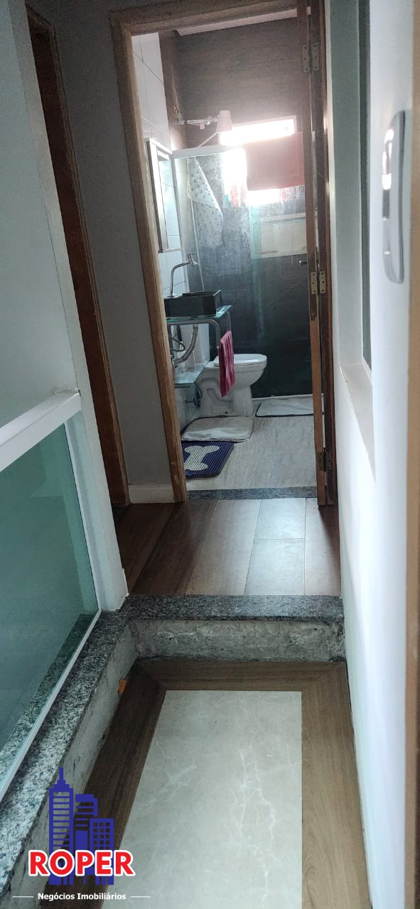 Chácara à venda com 3 quartos, 3200m² - Foto 15