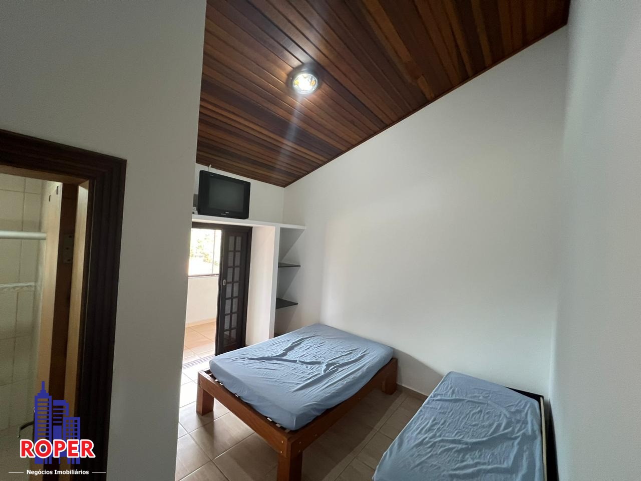 Chácara à venda com 4 quartos, 800m² - Foto 22