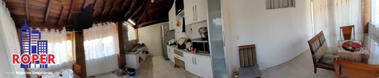 Chácara à venda com 3 quartos, 3000m² - Foto 11