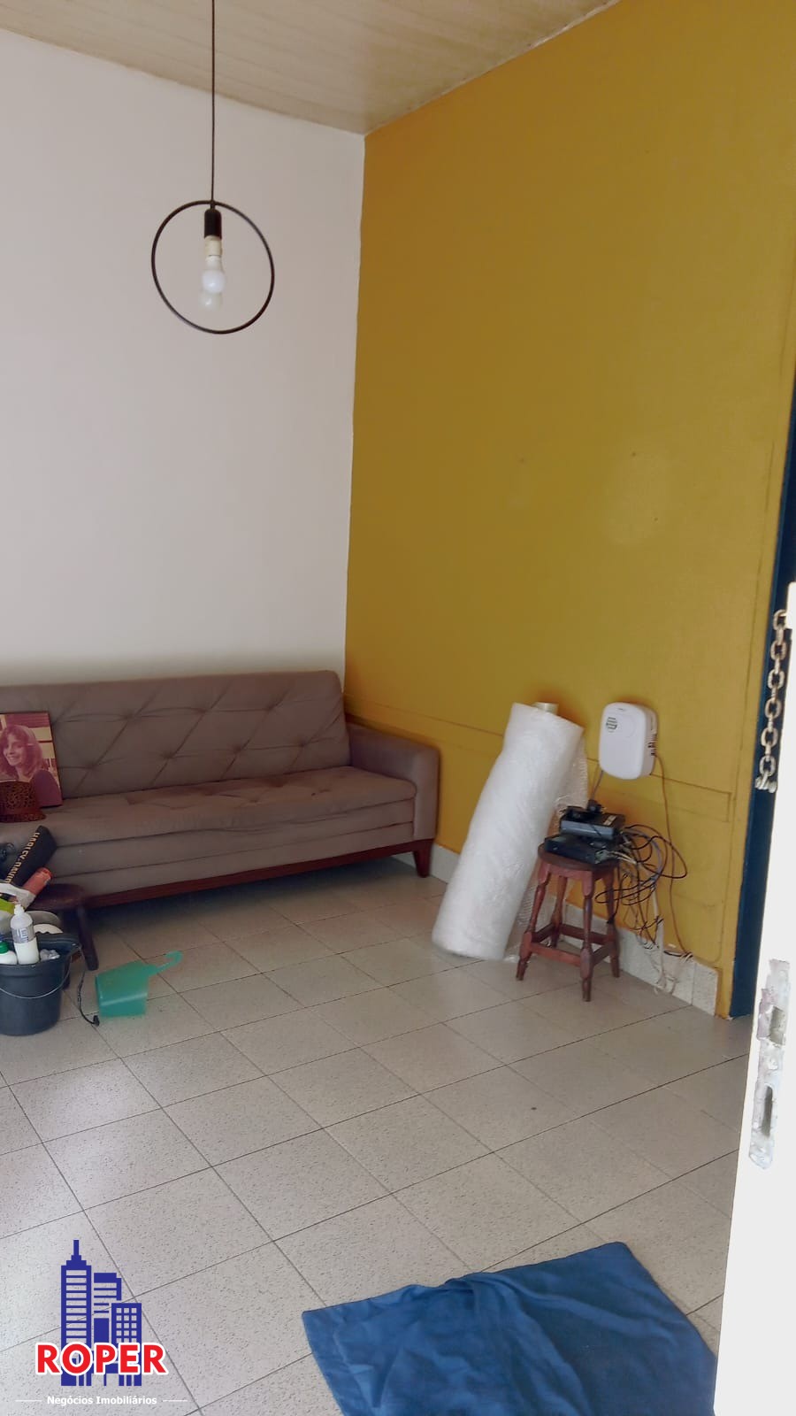 Casa à venda com 2 quartos, 100m² - Foto 10