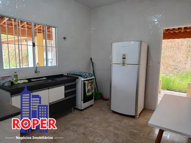 Chácara à venda com 2 quartos, 1000m² - Foto 11