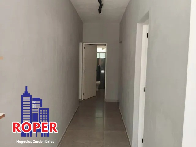 Chácara à venda com 4 quartos, 1000m² - Foto 10