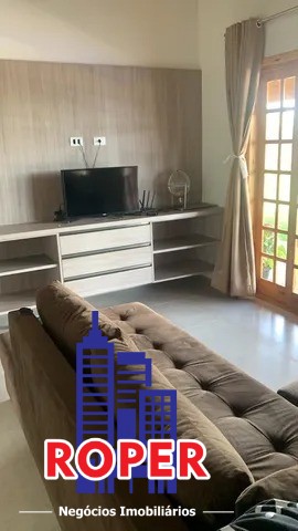 Chácara à venda com 3 quartos, 1087m² - Foto 6