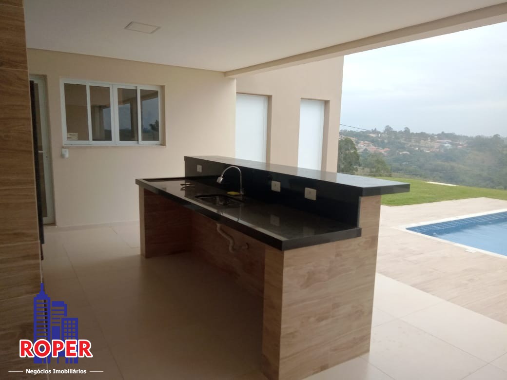 Chácara à venda com 4 quartos, 1000m² - Foto 4