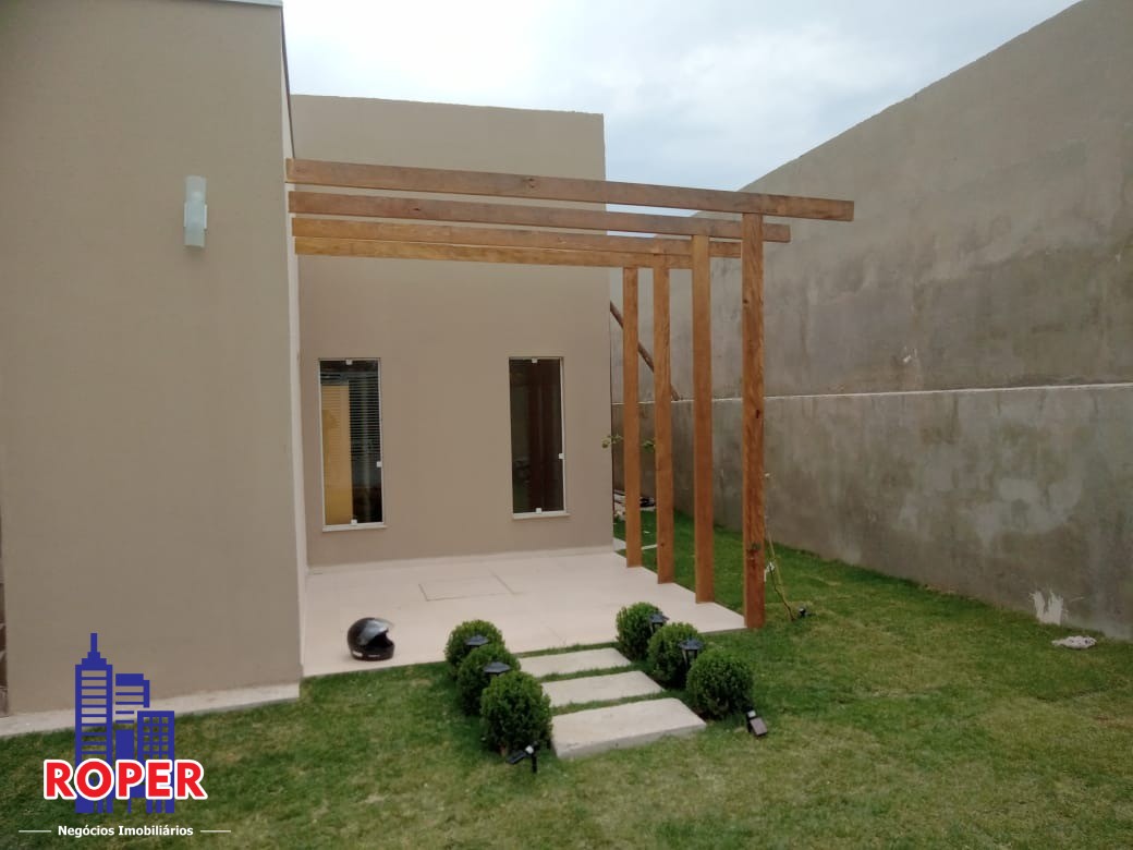 Chácara à venda com 4 quartos, 1000m² - Foto 14