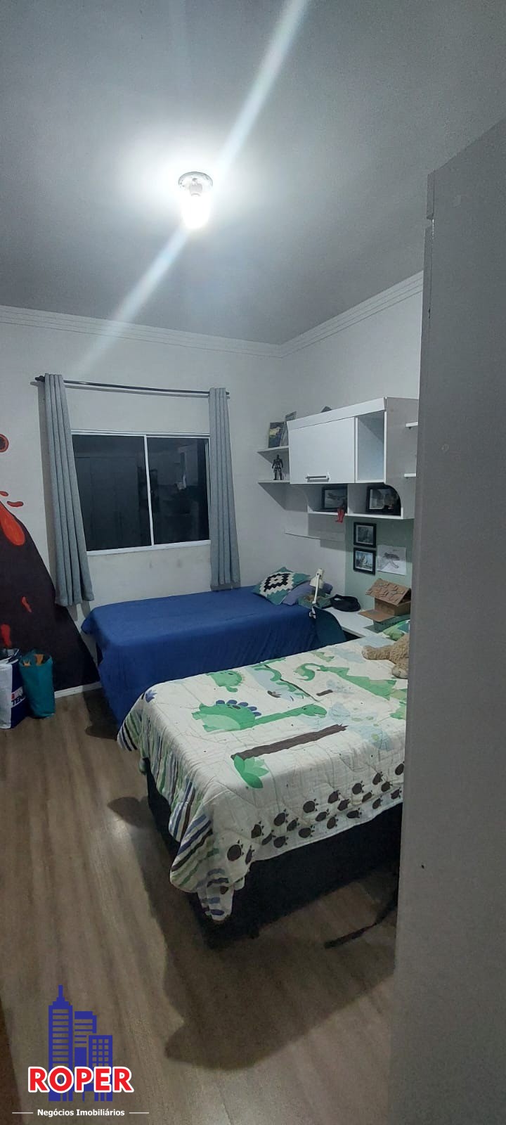 Chácara à venda com 3 quartos, 2100m² - Foto 10