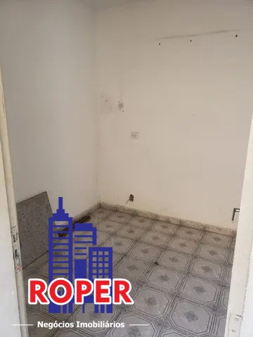 Apartamento à venda com 3 quartos, 150m² - Foto 7