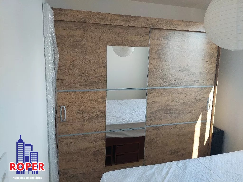 Apartamento à venda com 2 quartos, 44m² - Foto 23