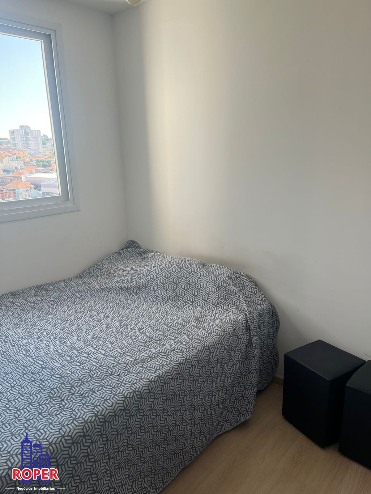 Apartamento à venda com 2 quartos, 44m² - Foto 13