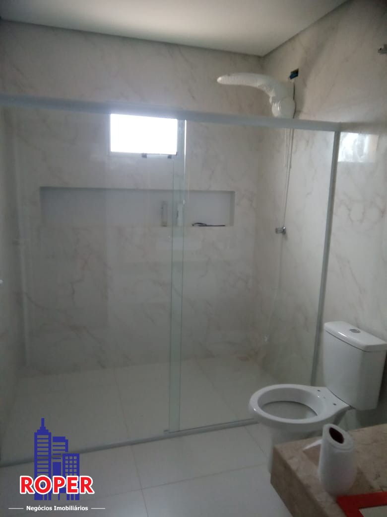 Chácara à venda com 4 quartos, 1000m² - Foto 22