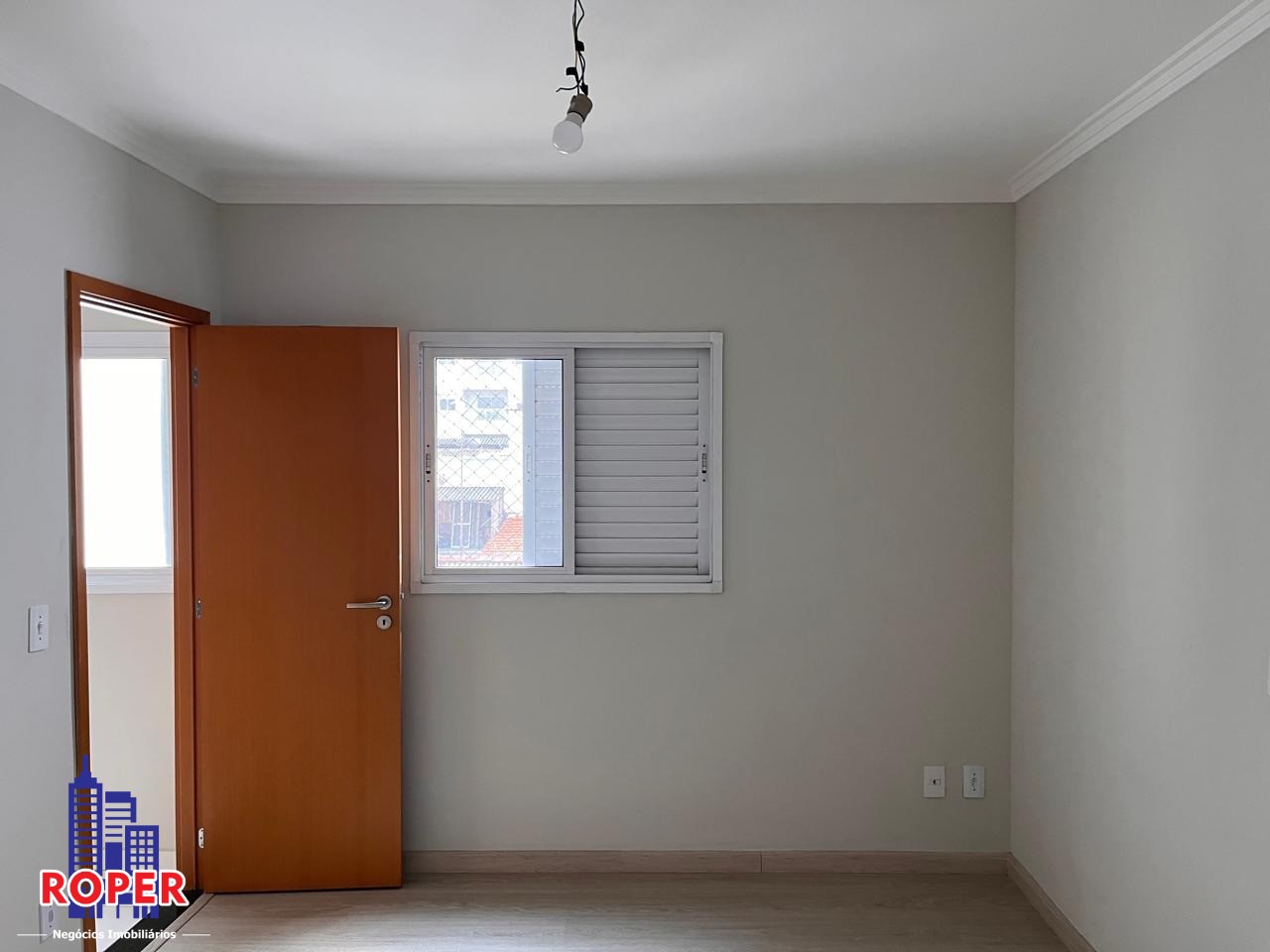 Cobertura à venda com 2 quartos, 99m² - Foto 14