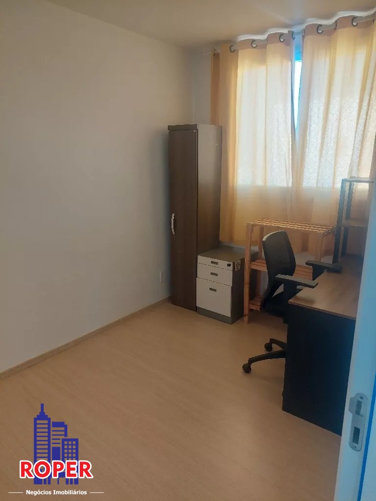 Apartamento à venda com 2 quartos, 44m² - Foto 26