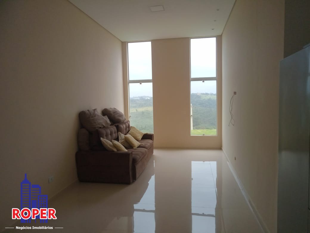 Chácara à venda com 4 quartos, 1000m² - Foto 19