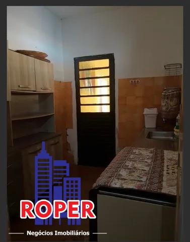 Chácara à venda com 3 quartos, 2100m² - Foto 11