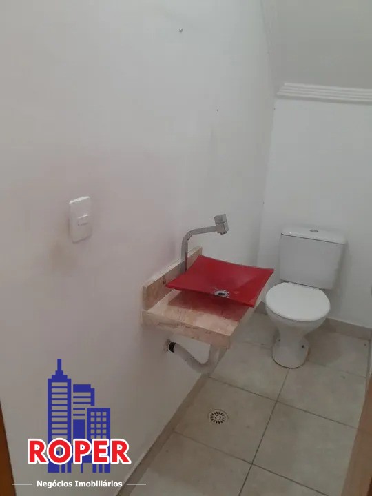 Casa à venda e aluguel com 2 quartos, 100m² - Foto 7