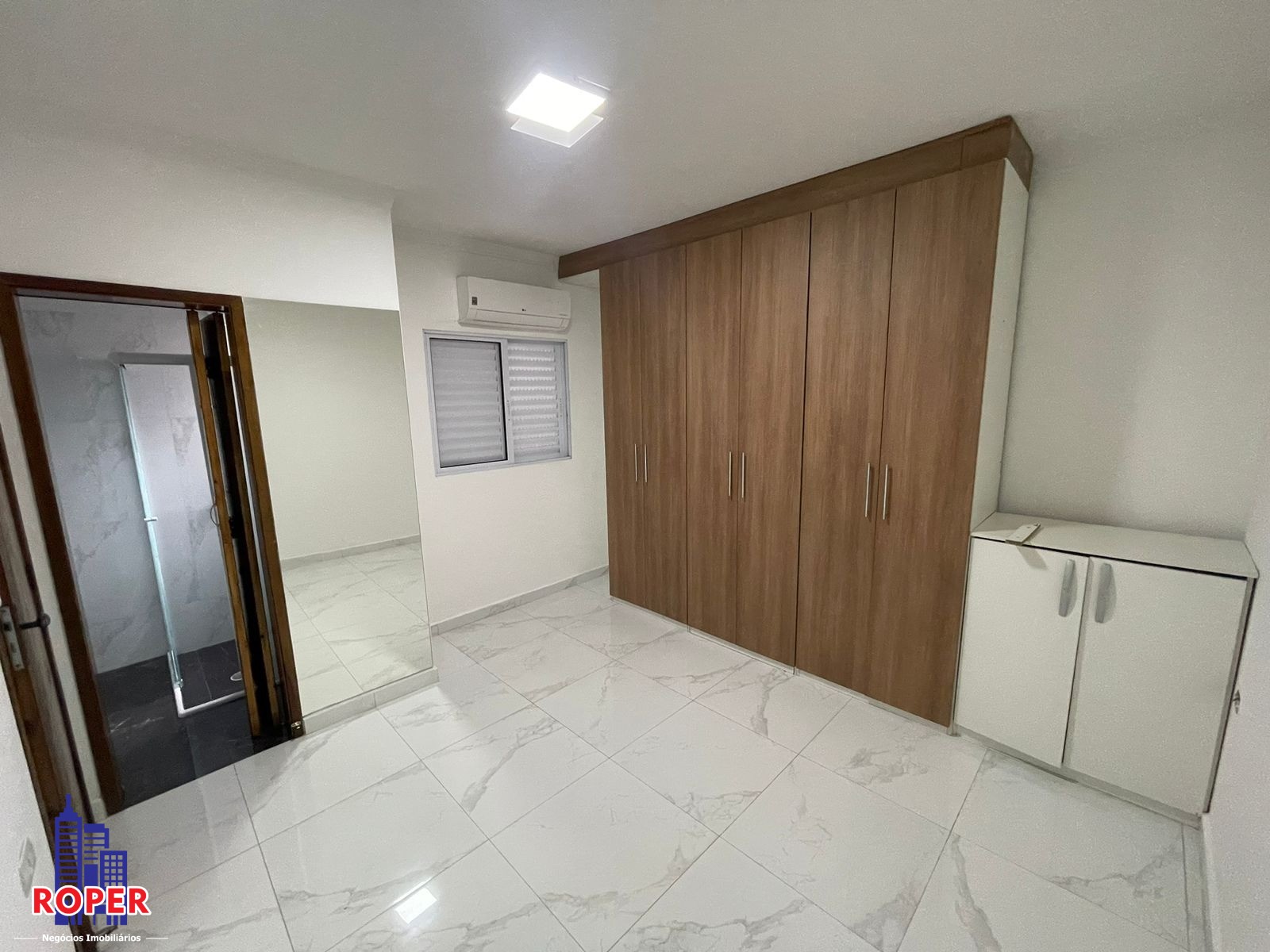 Casa à venda com 3 quartos, 152m² - Foto 17